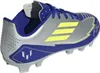 Schoenen Adidas F50 Club Messi IH0926 Productafbeelding-voorbeeld 19