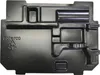 Makita 837670-0 Tiefziehteil f. MAKPAC Produktbild-Vorschau 1