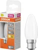 OSRAM 4099854467387 LED žiarovky, klasický tvar mini Náhľad obrázku produktu 3