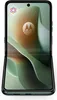Smartphone MOTOROLA RAZR 60 ULTRA (XT2551-6), 16GB RAM, Produktbild-Vorschau 8