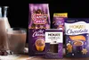 Mokate Gorąca Czekolada do Picia - Słony Karmel Hot Podgląd zdjęcia produktu 8