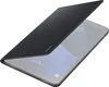Samsung EF-BT580, Folio, Samsung, Galaxy Tab A SM-T580, Produktbild-Vorschau 13