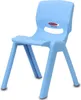 JAMARA Kinderstuhl Smiley bis 100 kg blau - Produktbild-Vorschau 3
