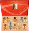 Dárková sada parfémovaných vod pro ženy Charrier Parfums, Náhled obrázku produktu 5