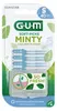 GUM Soft-Picks Comfort Flex, brosse à dents interdentaire Voir les images du produit 4