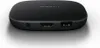 Xiaomi TV Box S (3ème génération) UE Voir les images du produit 3