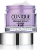 Clinique Clinique Smart Clinical MD Multi-Dimensional Age Produktbild-Vorschau 2