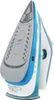 Braun TexStyle 5 SI 5006 BL Trocken- und Dampfbügeleisen Produktbild-Vorschau 2
