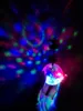 ISO 6241 Lietajúce RC Disco guľa vrtuľník Náhľad obrázku produktu 10