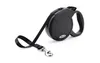 FLEXI Classic Compact 3- Schwarz, 5m/bis 60kg Produktbild-Vorschau 1