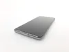 Samsung Galaxy S10 Duos SM-G973FDS 128GB Prism Black Náhled obrázku produktu 42