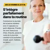 Diaflex Forte Voir les images du produit 4