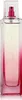Rasasi Kun Mukhtalifan Women Eau De Parfum 100 ml (woman) Produktbild-Vorschau 2