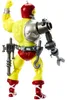 HYD23, 6 Jahr(e), Masters of the Universe, Mehrfarbig, Produktbild-Vorschau 4