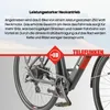 Telefunken Trekking E-Bike | Elektrofahrrad 28 Zoll | Produktbild-Vorschau 7