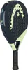 Head Evo Extreme 2025 Produktbild-Vorschau 6