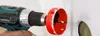 kwb 109178 Hole saw set 8-piece 68 mm, 76 mm, 89 mm, 102 Produktbild-Vorschau 7