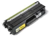 Brother TN-421 Y Toner żółty Podgląd zdjęcia produktu 6