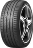 Nexen So car-tyres N Fera Sport ( 225/50 ZR17 98Y XL 4PR Produktbild-Vorschau 4