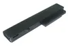 batteria 5200mAh 10.80V per HP HSTNN-XB59, HSTNN-XB61, Anteprima dell’immagine prodotto 4