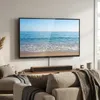Kiano 32 Zoll LED Fernseher HD Ready - DVB-T2/S2 - 81,3 cm Produktbild-Vorschau 8
