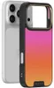Handyhülle für iPhone 17 Pro, Burga Elite Dark MagSafe, Produktbild-Vorschau 8
