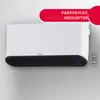 Ardes AR4W05P, Elektrische convectorverwarmer, keramisch, Productafbeelding-voorbeeld 2