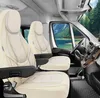 Wohnmobil Sitzbezüge für Aguti GIS-Liner und Milan-Sitze Produktbild-Vorschau 3