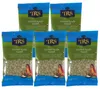 5x100g TRS Fenchel Samen Produktbild-Vorschau 1