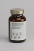 Senolytic-Q – Senolytischer Komplex mit Quercetin, Fisetin, Produktbild-Vorschau 3