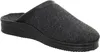 Fischer Schuhe Hausschuhe Andy Herren 313636393038 Grau 44 Produktbild-Vorschau 15