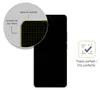 2x Full Cover Schutzfolie matt für Realme 14 Pro 5G Produktbild-Vorschau 6