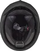 LS2 FF906 ADVANT SOLID Klapphelm XL in schwarz Produktbild-Vorschau 15