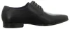 Bugatti Morino Business Schuh Schwarz Produktbild-Vorschau 50