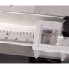 Ferm TSM1033 Produktbild-Vorschau 10