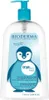 Bioderma ABCDerm H20 Solution Micellaire płyn micelarny dla Podgląd zdjęcia produktu 2