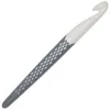 PRYM Ergonomics Kunststoffhaken 15 mm 18,5 cm Produktbild-Vorschau 6