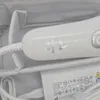 Braun Silk-expert Pro IPL PL5358 Produktbild-Vorschau 7