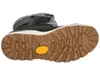 Winterboot Neyla 42 Produktbild-Vorschau 6