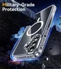 Hülle + 2X Schutzglas für Samsung Galaxy A57 5G Glasfolie Produktbild-Vorschau 3