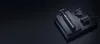 Xiaomi UniBlade X300 Trimmer (schwarz) Produktbild-Vorschau 8