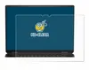 Für HP Spectre x360 16" 2-in-1 2024 Schutzfolie BROTECT Produktbild-Vorschau 2