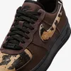 Nike Air Force 1 Low „Animal Print” brązowe, rozmiar: 42 Podgląd zdjęcia produktu 7