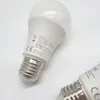 Meross Smart Glühbirne Set 2 LED-Glühbirnen kompatibel Produktbild-Vorschau 5