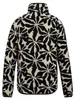 Regatta - "Frankie" Fleecejacke für Damen, Durchgehender Produktbild-Vorschau 2