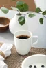 VILLEROY & BOCH Artesano hrnek s uchem Obsah: 0,38 litru Náhled obrázku produktu 13