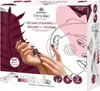 Alessandro Striplac Peel or Soak Deluxe Starter Kit Produktbild-Vorschau 1