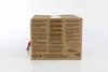 Pascucci Mild Extra Bar 100 ESE Pads Produktbild-Vorschau 3