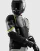 Rebelhorn Borg 2  wasserdichte Motorrad Textiljacke, Produktbild-Vorschau 11