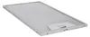 Europart 10057615 Metallfettfilter Fettfilter Produktbild-Vorschau 3